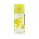 Elizabeth Arden Green Tea Yuzu Eau De Toilette Spray