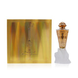 Jivago Rose Gold Eau De Parfum Spray