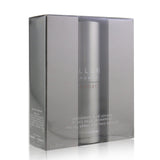 Chanel Allure Homme Sport Eau Extreme Travel Spray (With 2 Refills)