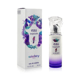 Sisley Eau Tropicale Eau De Toilette Spray