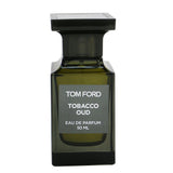 Tom Ford Private Blend Tobacco Oud Eau De Parfum Spray 50ml/1.7oz