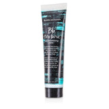 Bumble and Bumble Bb. Texture Hair (UN) Dressing Creme