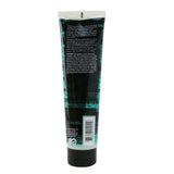 Bumble and Bumble Bb. Texture Hair (UN) Dressing Creme