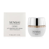 Kanebo Sensai Cellular Performance Lift Remodelling Cream
