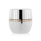 Kanebo Sensai Cellular Performance Lift Remodelling Cream