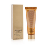 Kanebo Sensai Silky Bronze Self Tanning For Face 50ml/1.7oz