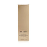 Kanebo Sensai Silky Bronze Self Tanning For Body