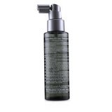 Lanza Healing Remedy Scalp Balancing Treatment