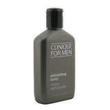 Clinique Exfoliating Tonic