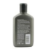 Clinique Exfoliating Tonic