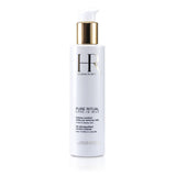 Helena Rubinstein Pure Ritual Intense Comfort Make-up Remover Milk