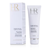 Helena Rubinstein Pure Ritual Deep Cleansing Creamy Foam 125ml/4oz