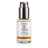 Dr. Hauschka Revitalizing Day Cream