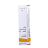 Dr. Hauschka Daily Hydrating Eye Cream