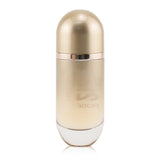 Carolina Herrera 212 VIP Rose Eau De Parfum Spray