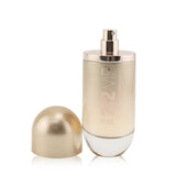 Carolina Herrera 212 VIP Rose Eau De Parfum Spray