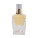 Hermes Jour D'Hermes Absolu Eau De Parfum Refillable Spray