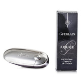 Guerlain Rouge G De Guerlain Exceptional Complete Lip Colour - # 78 Gladys