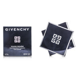 Givenchy Poudre Premiere Mat & Translucent Finish Loose Powder - Universal Nude