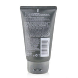 Clinique Cream Shave (Tube)