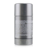 Clinique Deodorant Stick