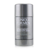 Clinique Deodorant Stick