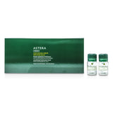 Rene Furterer Astera Fresh Soothing Ritual Soothing Freshness Fluid - Irritated Scalp (Salon Product)