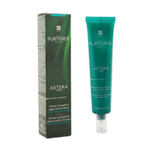 Rene Furterer Astera Fresh Leave-In Soothing Freshness Serum (Irritated Scalp)