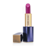 Estee Lauder Pure Color Envy Sculpting Lipstick - # 430 Dominant