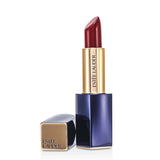 Estee Lauder Pure Color Envy Sculpting Lipstick - # 140 Emotional 3.5g/0.12oz