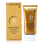 Lancome Soleil Bronzer Smoothing Protective Cream SPF30