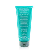 Rene Furterer Astera Soothing Freshness Shampoo (For Irritated Scalp)