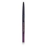 Kevyn Aucoin The Precision Brow Pencil - # Dark Brunette