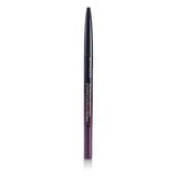 Kevyn Aucoin The Precision Brow Pencil - # Dark Brunette