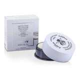 Sisley Phyto-Pate Moussante Soapless Gentle Foaming Cleanser