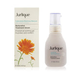 Jurlique Calendula Redness Rescue Restorative Treatment Serum