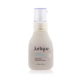 Jurlique Calendula Redness Rescue Restorative Treatment Serum