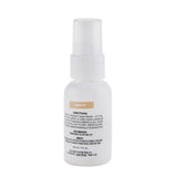BareMinerals BareMinerals BB Primer Cream Board Spectrum SPF 30 - Medium