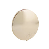 Jane Iredale PurePressed Triple Eye Shadow - Golden Girl