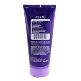 It's A 10 Silk Express Miracle Silk Conditioner