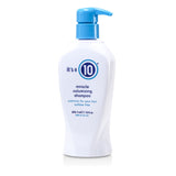 It's A 10 Miracle Volumizing Shampoo