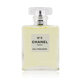 Chanel No.5 Eau Premiere Spray