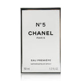 Chanel No.5 Eau Premiere Spray