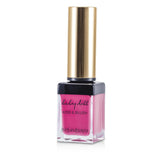 Yves Saint Laurent Baby Doll Kiss & Blush - # 03 Rose Libre