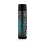 Tigi Catwalk Oatmeal & Honey Nourishing Conditioner (For Dry, Damaged Hair)