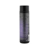 Tigi Catwalk Fashionista Violet Conditioner (For Blondes and Highlights)