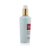 Guinot Refreshing Cleansing Milk for All Skin Types (New Packaging)