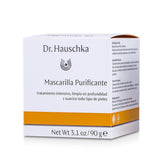 Dr. Hauschka Clarifying Clay Mask 90g/3.1oz