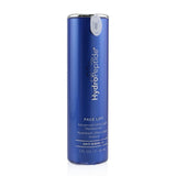 HydroPeptide Face Lift - Advanced Ultra-Light Moisturizer