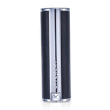 Givenchy Le Rouge Intense Color Sensuously Mat Lipstick - # 315 Framboise Velours 3.4g/0.12oz